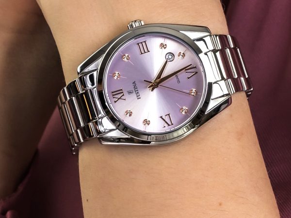 Festina Femme
