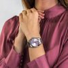 Festina Femme