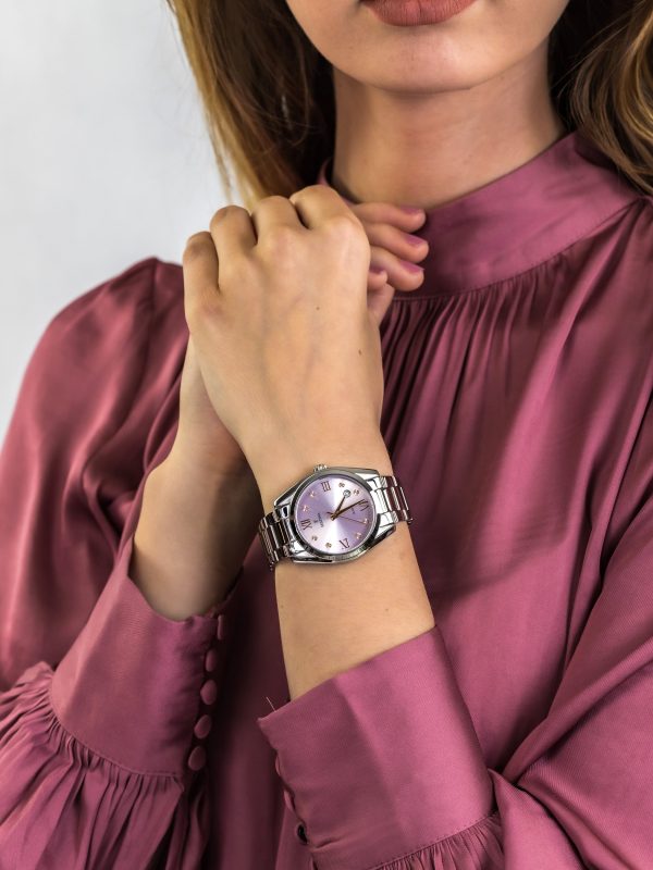 Festina Femme