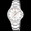 Festina Femme