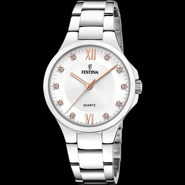 Festina Femme