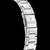 Festina Femme