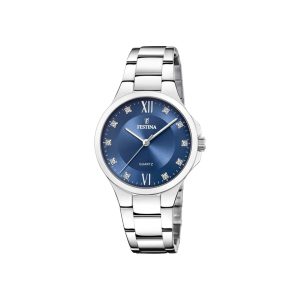 Festina Femme