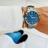 Festina Femme