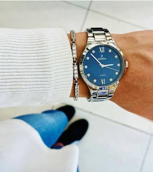 Festina Femme
