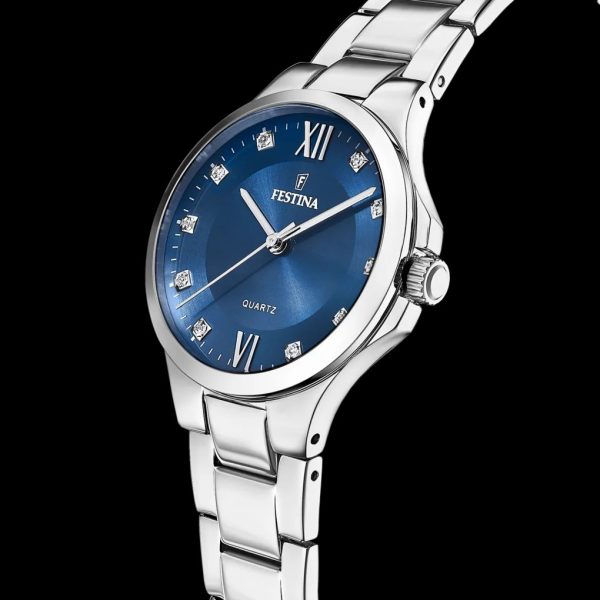 Festina Femme
