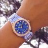 Festina Solar Energy