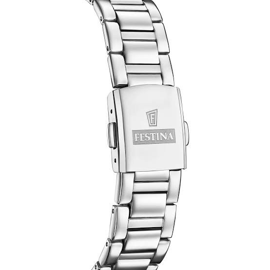 Festina Solar Energy