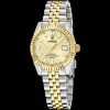 Festina Femme swiss made classic