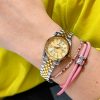 Festina Femme swiss made classic