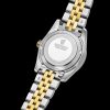 Festina Femme swiss made classic