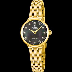 Festina Femme Mademoiselle