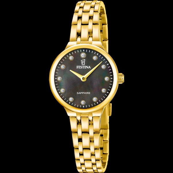 Festina Femme Mademoiselle