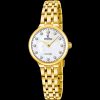 Festina Femme mademoiselle