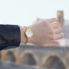 Festina Femme mademoiselle