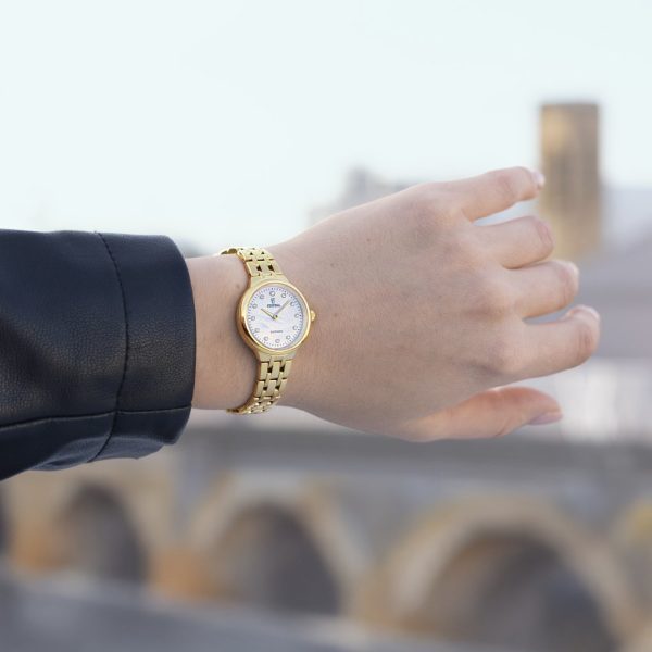 Festina Femme mademoiselle