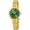 Festina Femme mademoiselle
