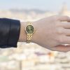 Festina Femme mademoiselle