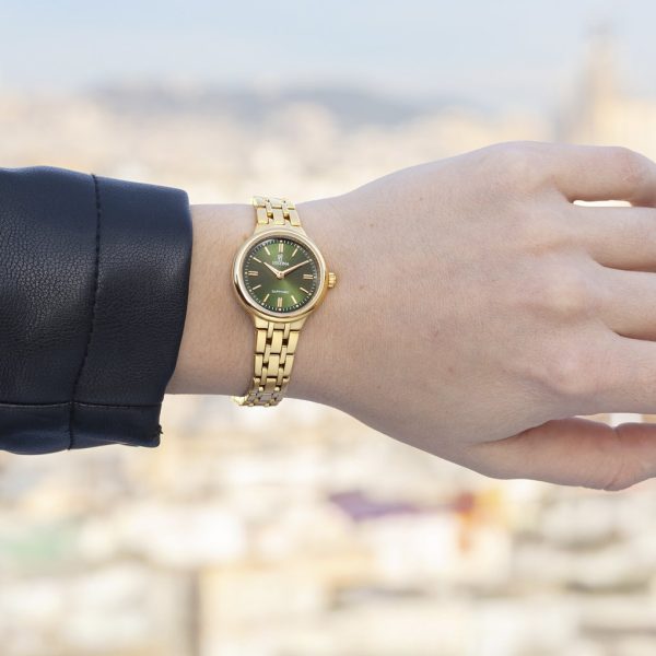 Festina Femme mademoiselle