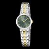 Festina Femme mademoiselle
