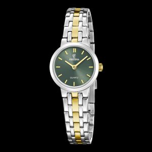 Festina Femme mademoiselle