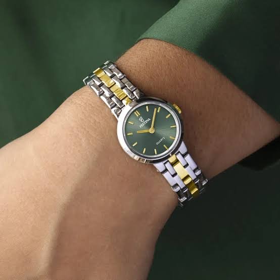 Festina Femme mademoiselle