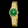 Festina Femme mademoiselle