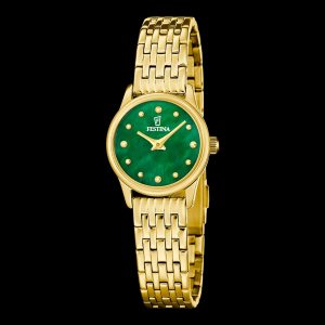 Festina Femme mademoiselle