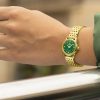 Festina Femme mademoiselle