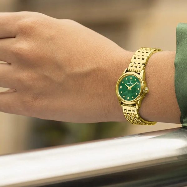 Festina Femme mademoiselle