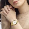 Festina Femme Swiss made Grace