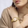 Festina Femme Swiss made Grace