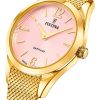 Festina Femme Swiss made Grace