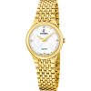 Festina Femme Swiss made Grace