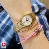 Festina Femme Swiss made Grace