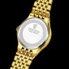 Festina Femme Swiss made Grace