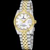 Festina Femme Swiss made classic