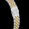 Festina Femme Swiss made classic