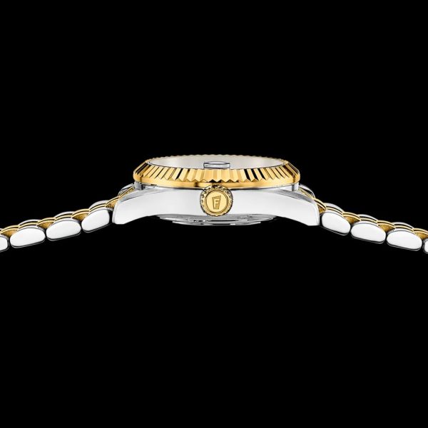 Festina Femme Swiss made classic