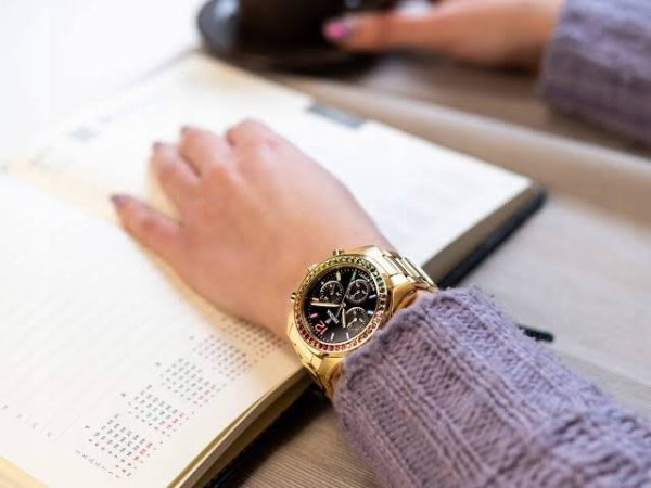Festina Femme