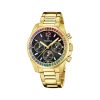 Festina Femme