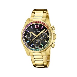 Festina Femme