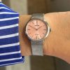 Festina Femme Grace Swiss made