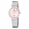 Festina Femme Grace Swiss made