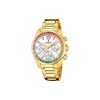 Festina Femme. f20609/2