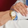 Festina Femme. f20609/2