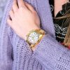 Festina Femme. f20609/2