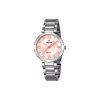 Festina Femme