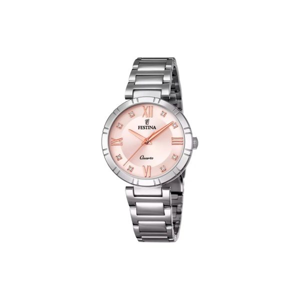 Festina Femme