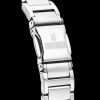 Festina Femme